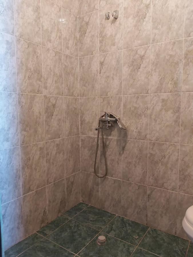 Отель HOTEL ALEX Батуми-34