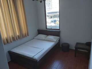 Отель HOTEL ALEX Батуми Двухместный номер с 1 кроватью-8