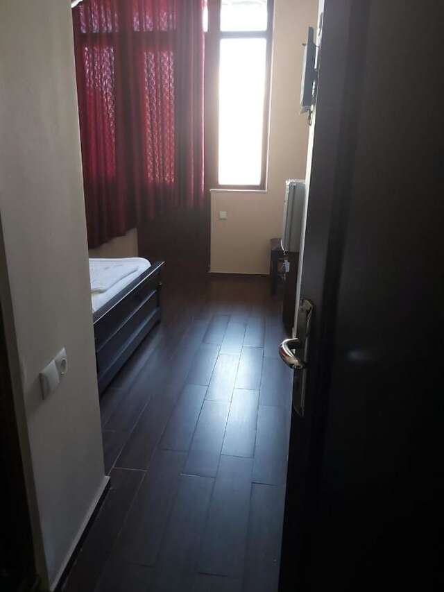 Отель HOTEL ALEX Батуми-25