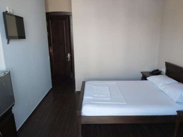 Отель HOTEL ALEX Батуми-30