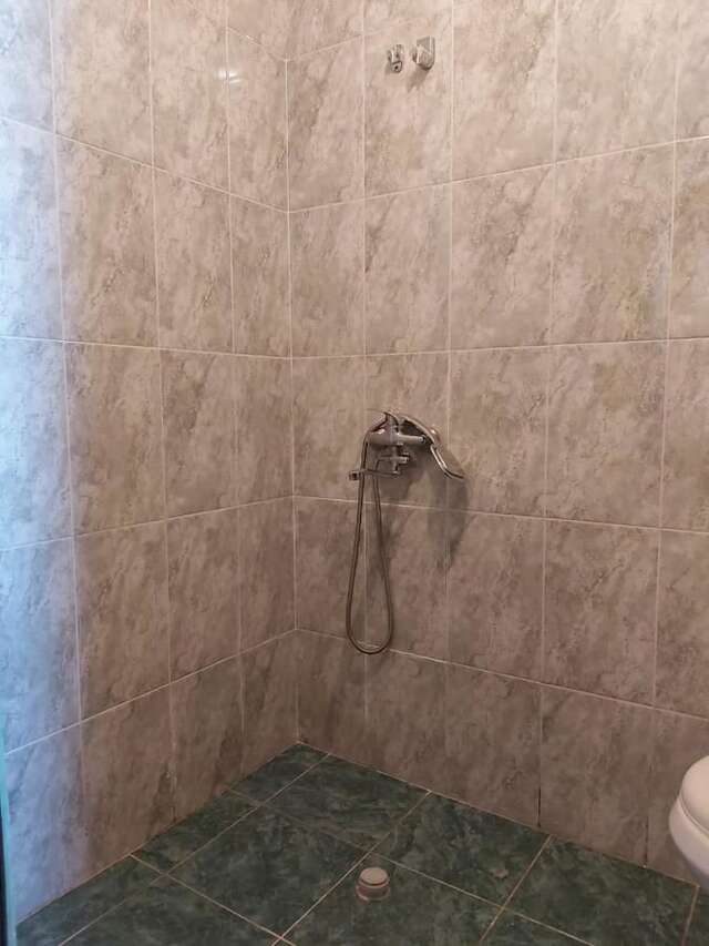 Отель HOTEL ALEX Батуми-33