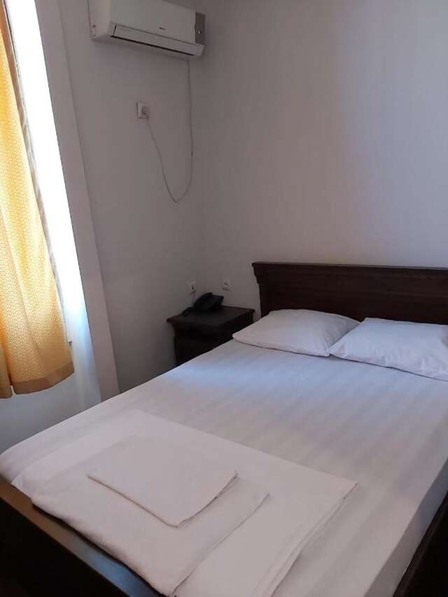 Отель HOTEL ALEX Батуми-34