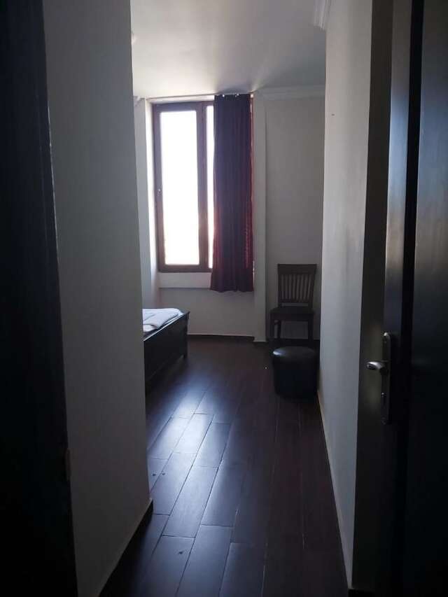 Отель HOTEL ALEX Батуми-35