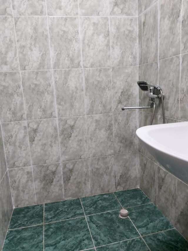 Отель HOTEL ALEX Батуми-41