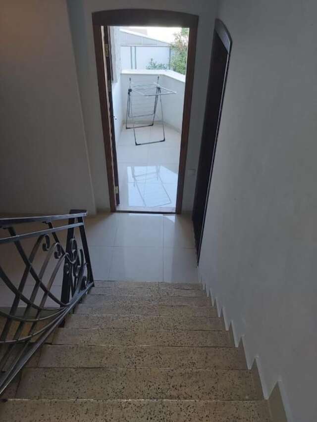 Отель HOTEL ALEX Батуми-53