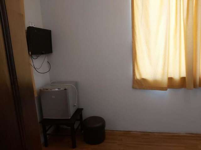 Отель HOTEL ALEX Батуми-56