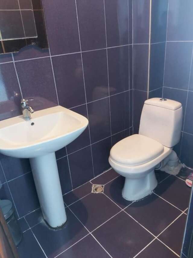 Отель HOTEL ALEX Батуми-59